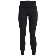 Panta-colanti Under Armour UA Fly Fast 3.0 Tight 