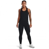 Panta-colanti Under Armour UA Fly Fast 3.0 Tight thumbnav 2