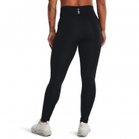 Легинсы Under Armour UA Fly Fast 3.0 Tight thumbnav 3