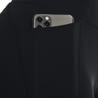 Легинсы Under Armour UA Fly Fast 3.0 Tight thumbnav 4