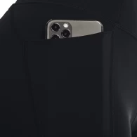 Panta-colanti Under Armour UA Fly Fast 3.0 Tight thumbnav 4