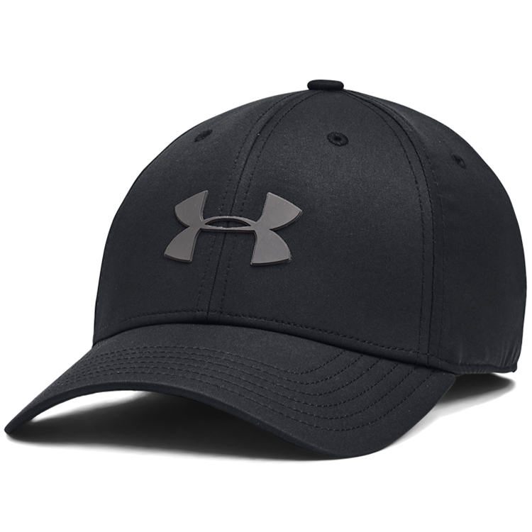 Кепка Under Armour Storm Blitzing Adj photo Кепка Under Armour Storm Blitzing Adj photo