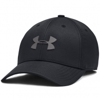 Кепка Under Armour Storm Blitzing Adj thumbnav