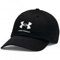 Chipiu Under Armour Branded Hat thumbnav