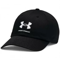 Кепка Under Armour Branded Hat 