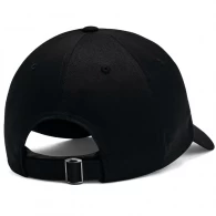 Кепка Under Armour Branded Hat thumbnav 2