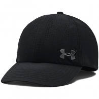 Chipiu Under Armour Iso-chill Breathe Adj thumbnav