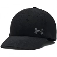 Кепка Under Armour Iso-chill Breathe Adj 
