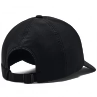 Кепка Under Armour Iso-chill Breathe Adj thumbnav 2