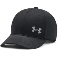 Кепка Under Armour Armourvent Adj 