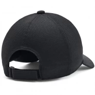 Chipiu Under Armour Armourvent Adj thumbnav 2