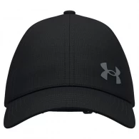 Chipiu Under Armour Armourvent Adj thumbnav 3