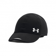 Chipiu Under Armour Iso-chill Launch Wrapback thumbnav