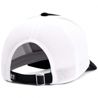 Кепка Under Armour Iso-chill Driver Mesh Adj thumbnav 2