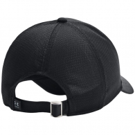 Кепка Under Armour Iso-chill Driver Mesh Adj thumbnav 2