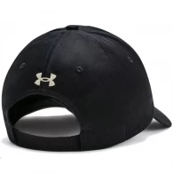 Кепка Under Armour Ws Project Rock thumbnav 3