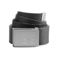 Ремень Under Armour Ms Webbing Belt thumbnav