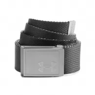 Curea Under Armour Ms Webbing Belt 