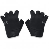 Перчатки для фитнеса Under Armour Ms Training Glove thumbnav