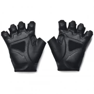 Перчатки для фитнеса Under Armour Ms Training Glove thumbnav 2