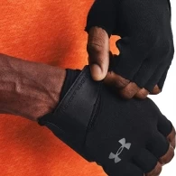 Перчатки для фитнеса Under Armour Ms Training Glove thumbnav 3