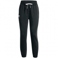 Брюки Under Armour UA W RIVAL TERRY JOGGER thumbnav 1