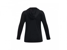 Толстовка Under Armour UA G TECH GRAPHIC LS HOODIE thumbnav 2