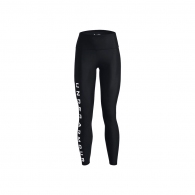 Легинсы Under Armour HG Branded Legging thumbnav