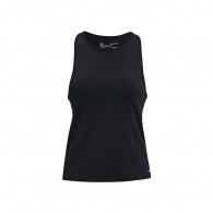 Maiou Under Armour Rush Energy Tank thumbnav