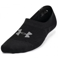 Носки Under Armour UA Breathe Lite Ultra Low 3p thumbnav 2