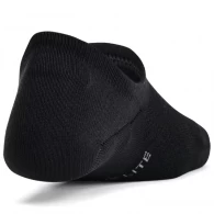 Носки Under Armour UA Breathe Lite Ultra Low 3p thumbnav 3