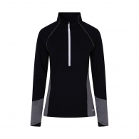Hanorac Under Armour UA Cozy 1/2 Zip thumbnav 1