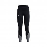 Легинсы Under Armour Cozy Blocke Legging thumbnav 1