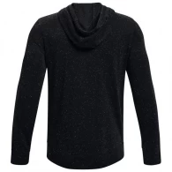 Толстовка Under Armour UA Rival Try Athlc Dep FZ HD thumbnav 2