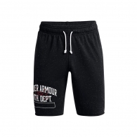 Sorti Under Armour UA Rival Try Athlc Dept Sts thumbnav