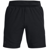 Шорты Under Armour UA Unstoppable Shorts thumbnav