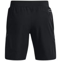 Шорты Under Armour UA Unstoppable Shorts thumbnav 2