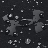 Шорты Under Armour UA Unstoppable Shorts thumbnav 3
