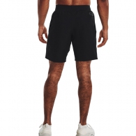 Шорты Under Armour UA Unstoppable Shorts thumbnav 4