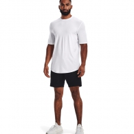 Шорты Under Armour UA Unstoppable Shorts thumbnav 5