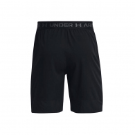 Шорты Under Armour UA Vanish Woven Shorts thumbnav 1