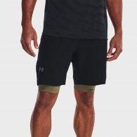 Шорты Under Armour UA Vanish Woven Shorts thumbnav 2