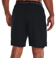 Шорты Under Armour UA Vanish Woven Shorts thumbnav 3