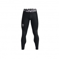 Легинсы Under Armour UA HG ARMOURPRINT Lgs 