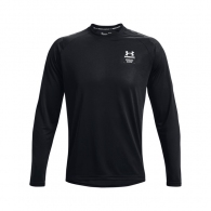 Hanorac Under Armour UA Armourprint LS thumbnav 1