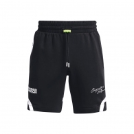 Sorti Under Armour UA Summit Knit Shorts thumbnav