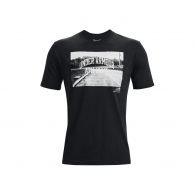 Tricou Under Armour UA ATH DEPT SS thumbnav 1