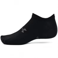Носки Under Armour UA Essential No Show 6pk thumbnav 2