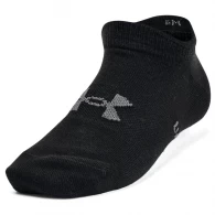 Носки Under Armour UA Yth Essential No Show 6pk thumbnav 2