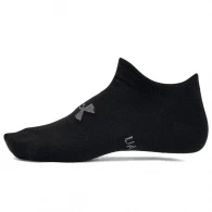Носки Under Armour UA Yth Essential No Show 6pk thumbnav 3